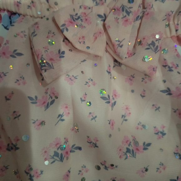 Little Lass 3 pc set - Picture 9 of 10